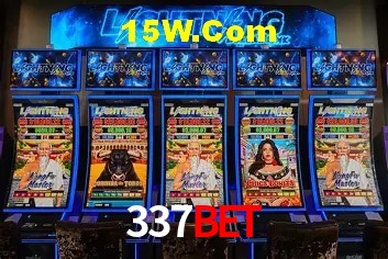 337bet app baixar