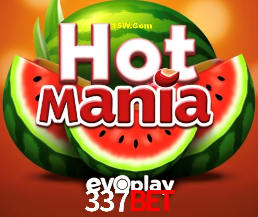 Experiência VIP 337bet
