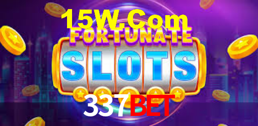 337bet app baixar