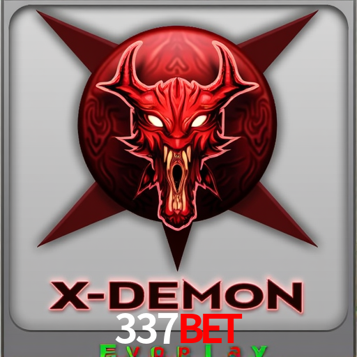 337bet,337bet.com