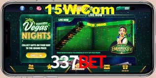 Games Directory 337bet