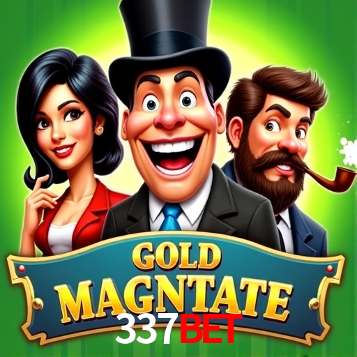 APP oficial da 337bet para mobile