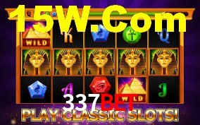 Player Reviews 337bet