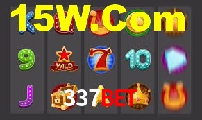 Football Betting 337bet