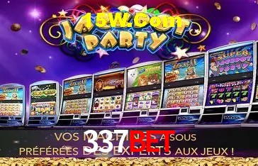 337bet,337bet.com