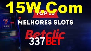 Roulette Table 337bet