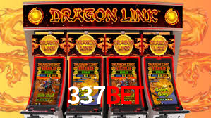 VIP Casino 337bet
