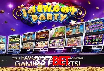 337bet: Seu Cassino Premiado com Pagamentos Rápidos