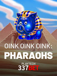 Welcome Bonus 337bet