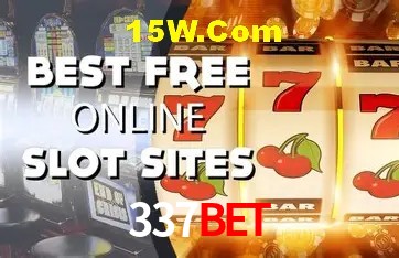 337bet,337bet.com