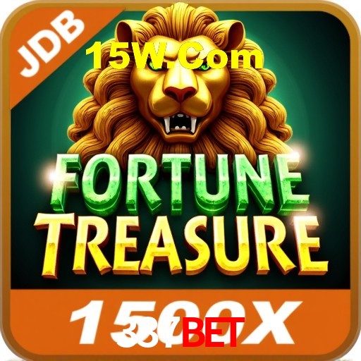 Casino Ao Vivo 337bet