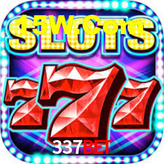 337bet.com