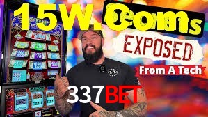 Crash Games Statistics 337bet
