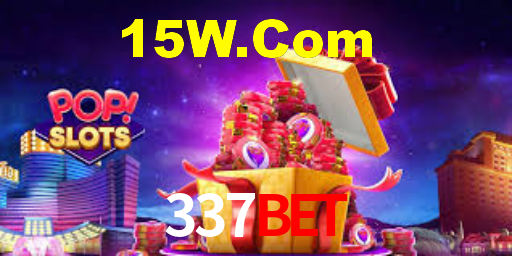337bet,337bet.com