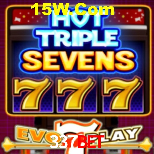 Descubra a Magia dos Jogos de Arcade no 337bet