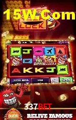 337bet app baixar