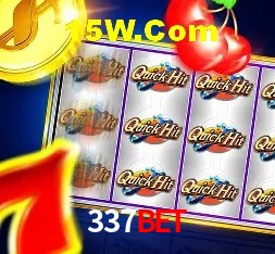 337bet