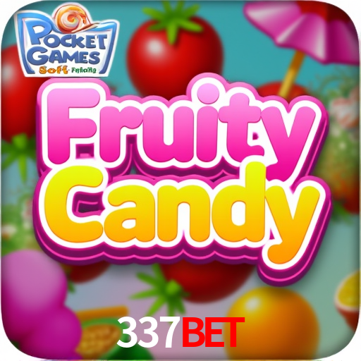 cassino 337bet