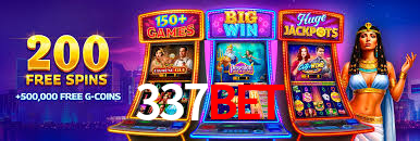 337bet,337bet.com