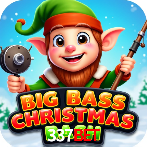 Experimente o Login Seguro Premium no 337bet