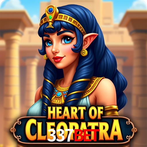 337bet: Seu Especialista em Apostas Esportivas Brasileiras