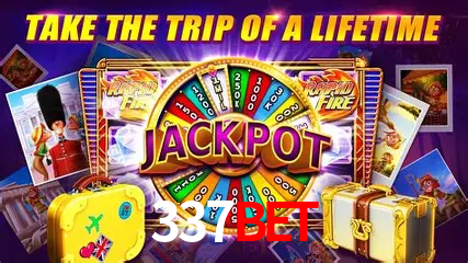 Explore as vantagens do 337bet: serviço profissional e confiabilidade