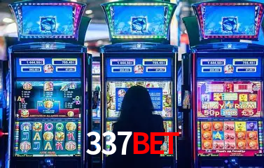 337bet app baixar