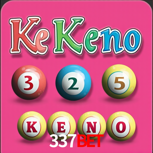 337bet: Jogue Crash e Experimente Alta Recompensa Instantânea