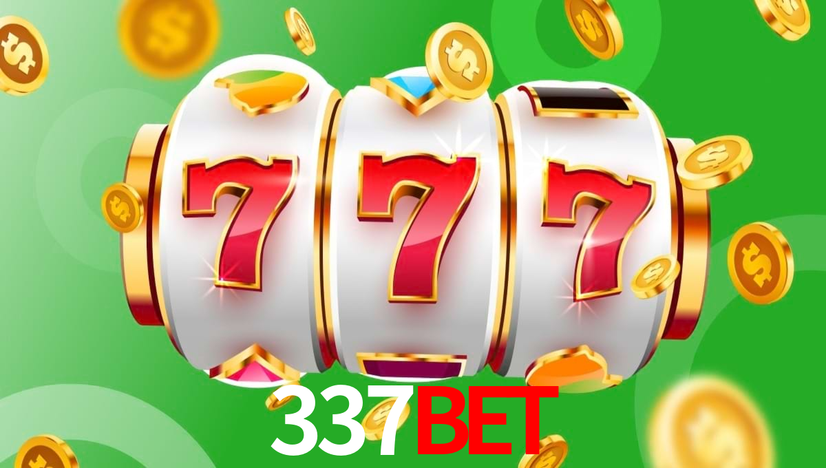 337bet,337bet.com
