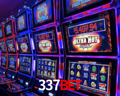 337bet.com