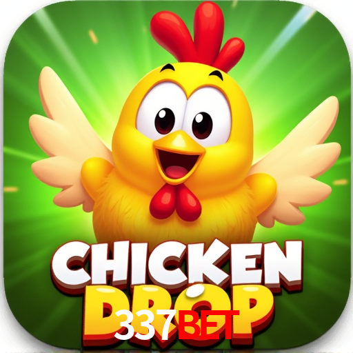 337bet: Seu Cassino Premiado com Pagamentos Rápidos