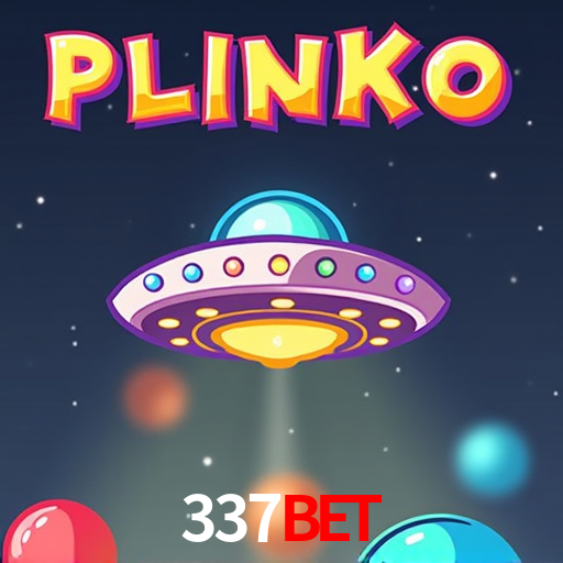 337bet - Caça-Níqueis Exclusivos No Cassino - 337bet.com