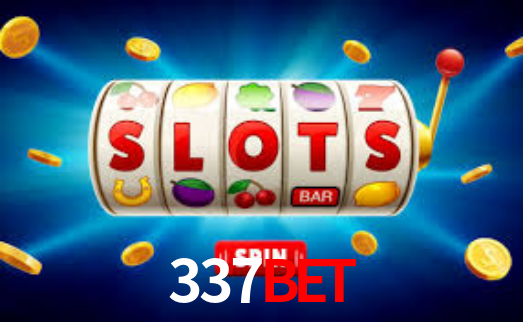 337bet,337bet.com