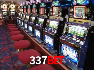 337bet